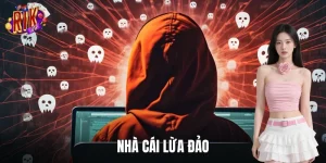 Nhà Cái Lừa Đảo – Những Dấu Hiệu Mọi Bet Thủ Phải Biết